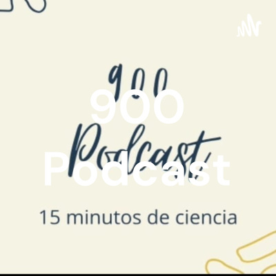 Minutos de Ciencia Podcast
