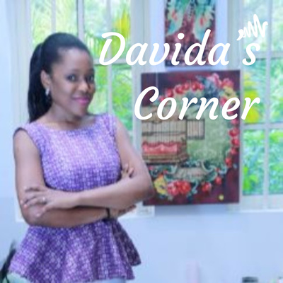 Vida\'s Corner