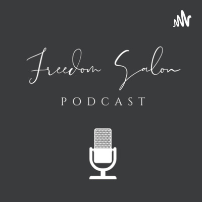 #1 - Daniel & Whitney Evans