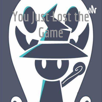 D1S4 Silent Doors part 1