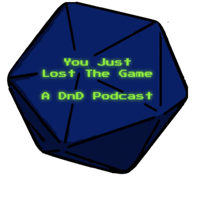 D1S4 Silent Doors part 2