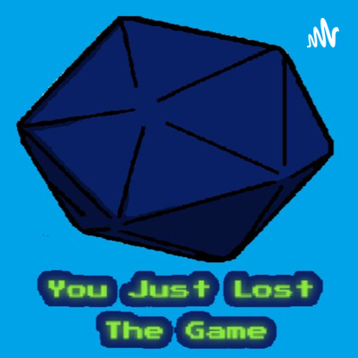 TWW1E5 of Monsters and Kings part 1 TWW1E5 of Monsters and Kings part 1