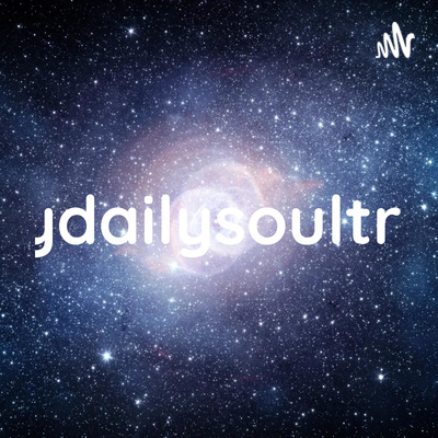 mydailysoultrek