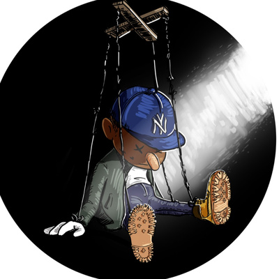 The Real Boy Podcast