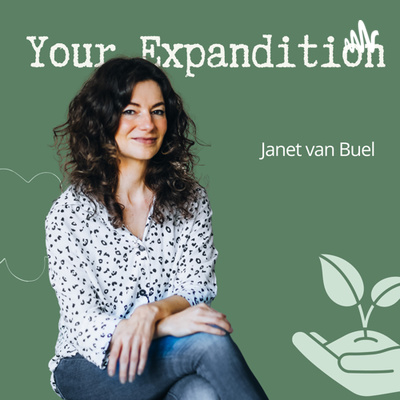 Aflevering 4: HeartMath/hypnose 'Oude pijn loslaten'