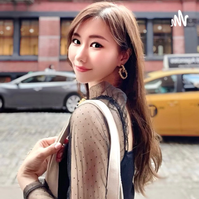 ニューヨーク 未来を変える生き方