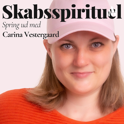 Skabsspirituel