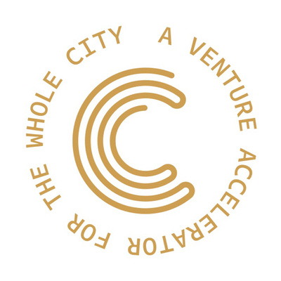 Cultivate OKC