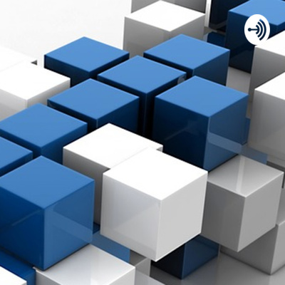 Vinhetas para a Rádio Brasil MPB