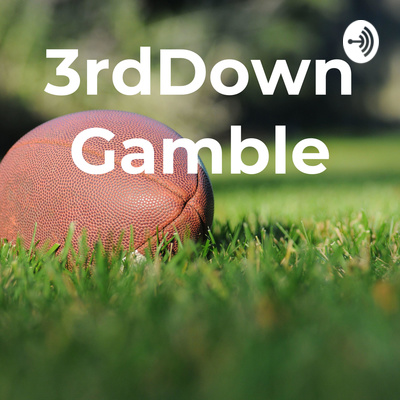 CFL 2021: Midseason Report/Week 9