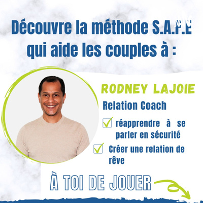 Rétablissement des Relations Humaines