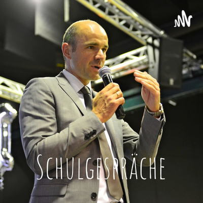 Schulgespräche