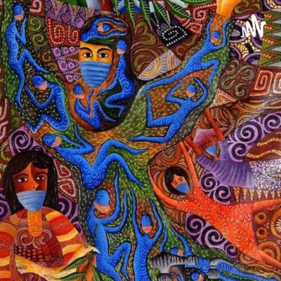 کاور سوگیری تایید - یک مثال