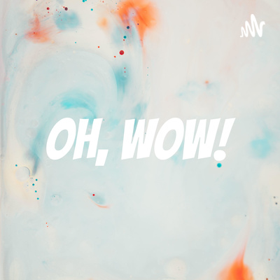 Ah F*ck, I was nerrrrvous ... Teaser