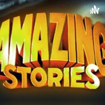 Ο φίλος μου είναι νεκρός Ο φίλος μου είναι νεκρός