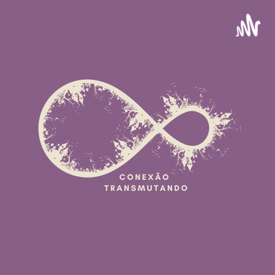 Meditação Iemanjá episode artwork