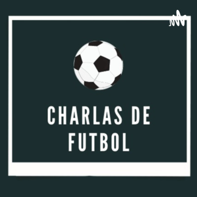 Charlas De Futbol