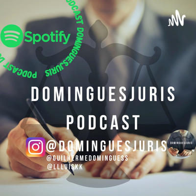 Dominguesjuris