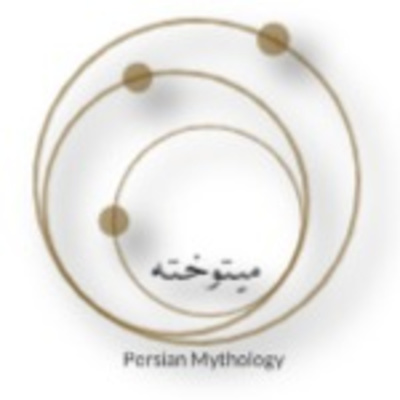 Mitokhteh (=myth)