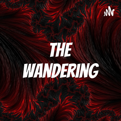 The Wandering Episode 5