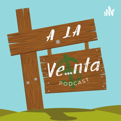 Compra impulsiva episode artwork