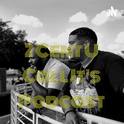Ep. 31 - Who's Out of Your League