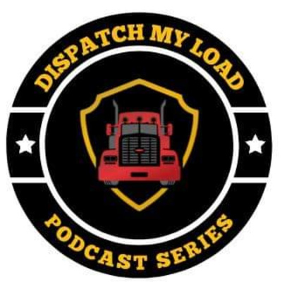 Understanding your operating cost to maintain a profit on each load. Understanding your operating cost to maintain a profit on each load.