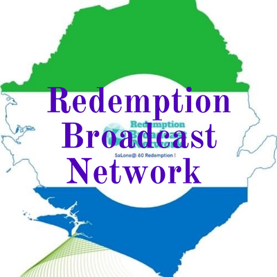 Trust as a key to Development