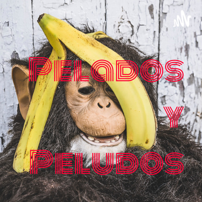 Pelados y Peludos