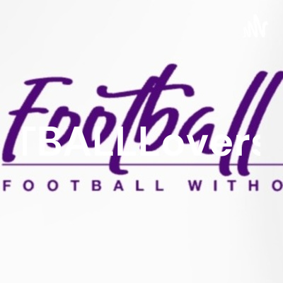FOOTBALLLoversweb