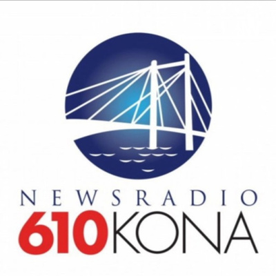 KONA News 11-2: Elections, and The Dems in Disarray KONA News 11-2: Elections, and The Dems in Disarray