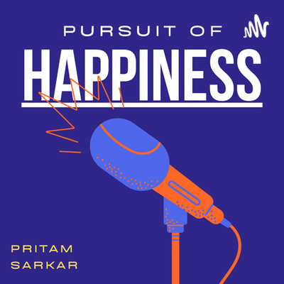 Getting US visa is hard but it can attainable. Getting US visa is hard but it can attainable.