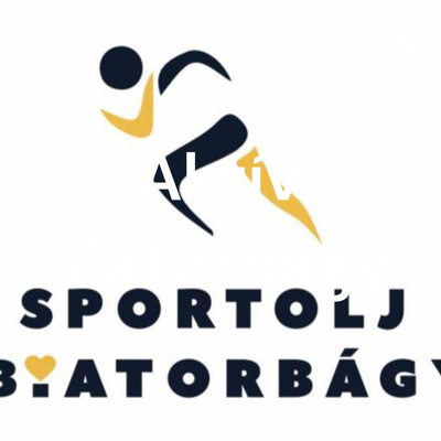 Aktív Biatorbágy