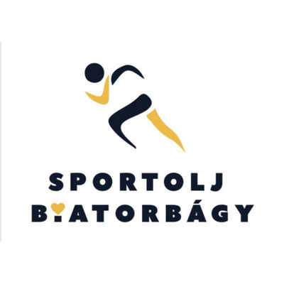Aktív Biatorbágy