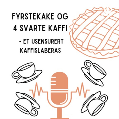 Facebookgrupper, hjortelusflue, elgsjau og gruver