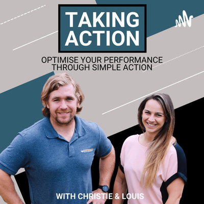 Taking Action