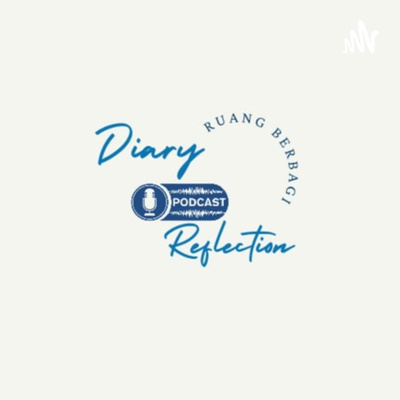 Diary Reflection Journal