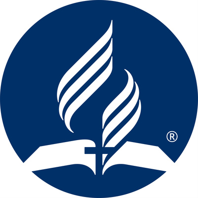 Adventistas Angola