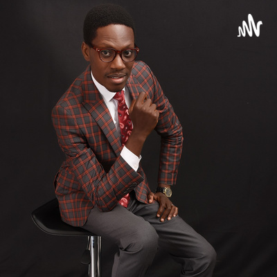 Emmanuel Otchere Darko