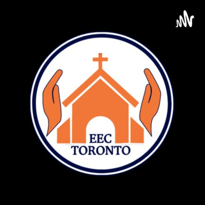 በባቢሎን እንዴት እንኑር ? | ዳንኤል 2:1-35 | ክፍል 2 | ፓስተር ታሪኩ እሸቱ በባቢሎን እንዴት እንኑር ? | ዳንኤል 2:1-35 | ክፍል 2 | ፓስተር ታሪኩ እሸቱ