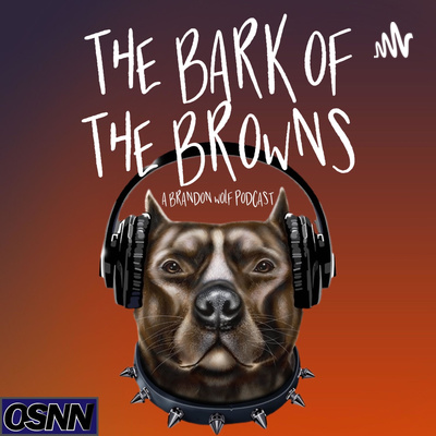Gameday (Bengals Week 9) Episode 11 (11.6.21) Gameday (Bengals Week 9) Episode 11 (11.6.21)