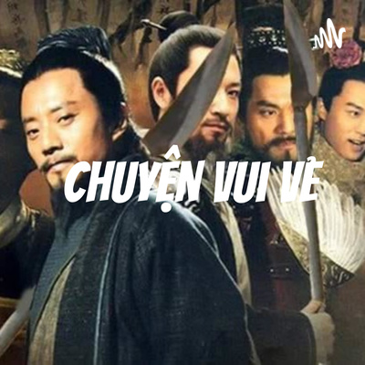 Chuối Radio