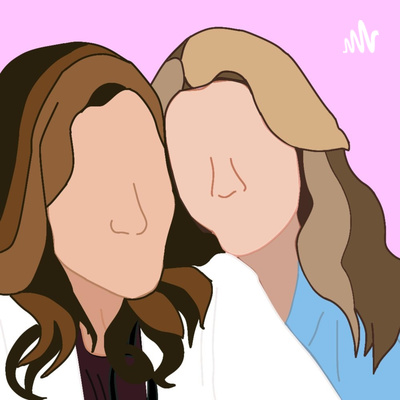 Episode 3 - I'm A Little Lost (Without You)