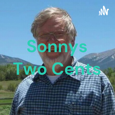 Sonnys Two Cents
