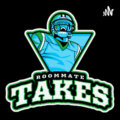 Roommate Takes