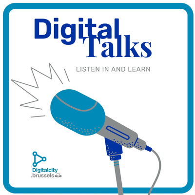 Digital Day Talks