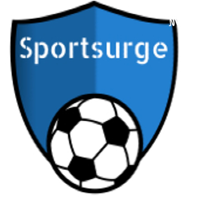 Sportsurge Website - Watch Live Sports Matches Free