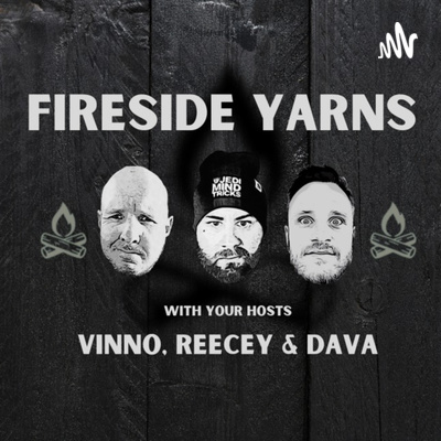 Fireside Yarns