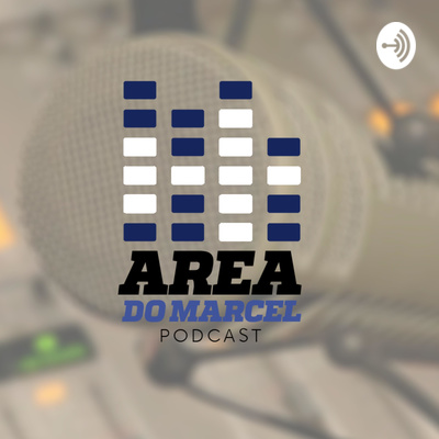 Área do Marcel