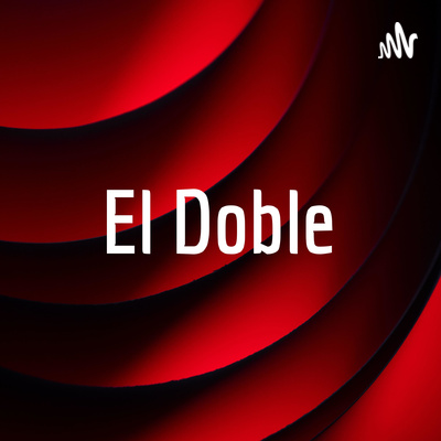 El Doble